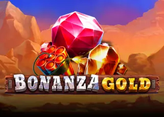 ufa3x Bonanza Gold ทดลองเล่นฟรี