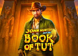 ufa3x Book of Tut ทดลองเล่นฟรี