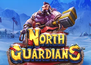 ufa3x North Guardians ทดลองเล่นฟรี