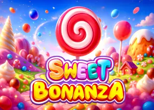 ufa3x Sweet Bonanza ทดลองเล่นฟรี